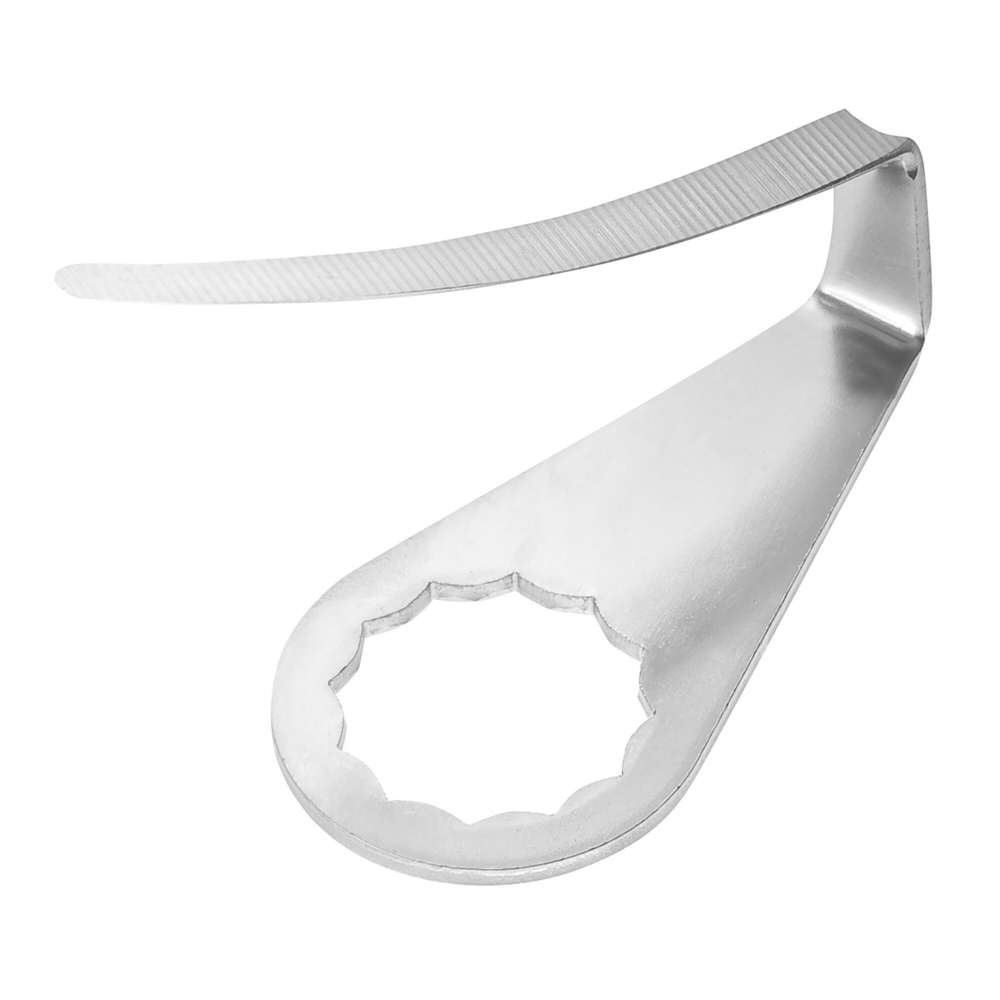 Lame pare brise 63mm crochue - FACOM - CAD.P300F1