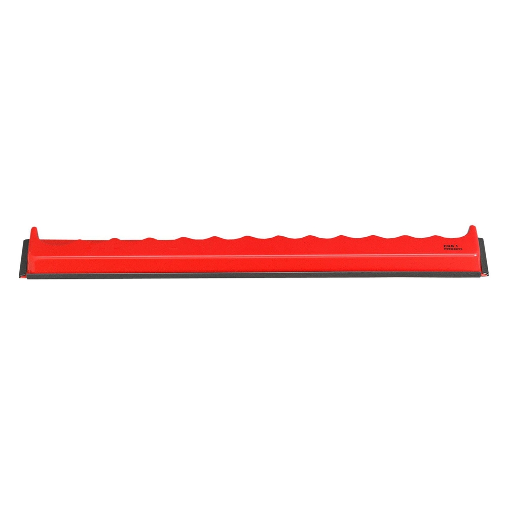 Support pour jeu 13 douilles - FACOM - CKS.1A