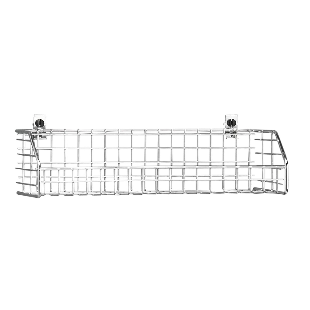 Panier de rangement en fil pour panneaux perforés - FACOM - CKS.78A