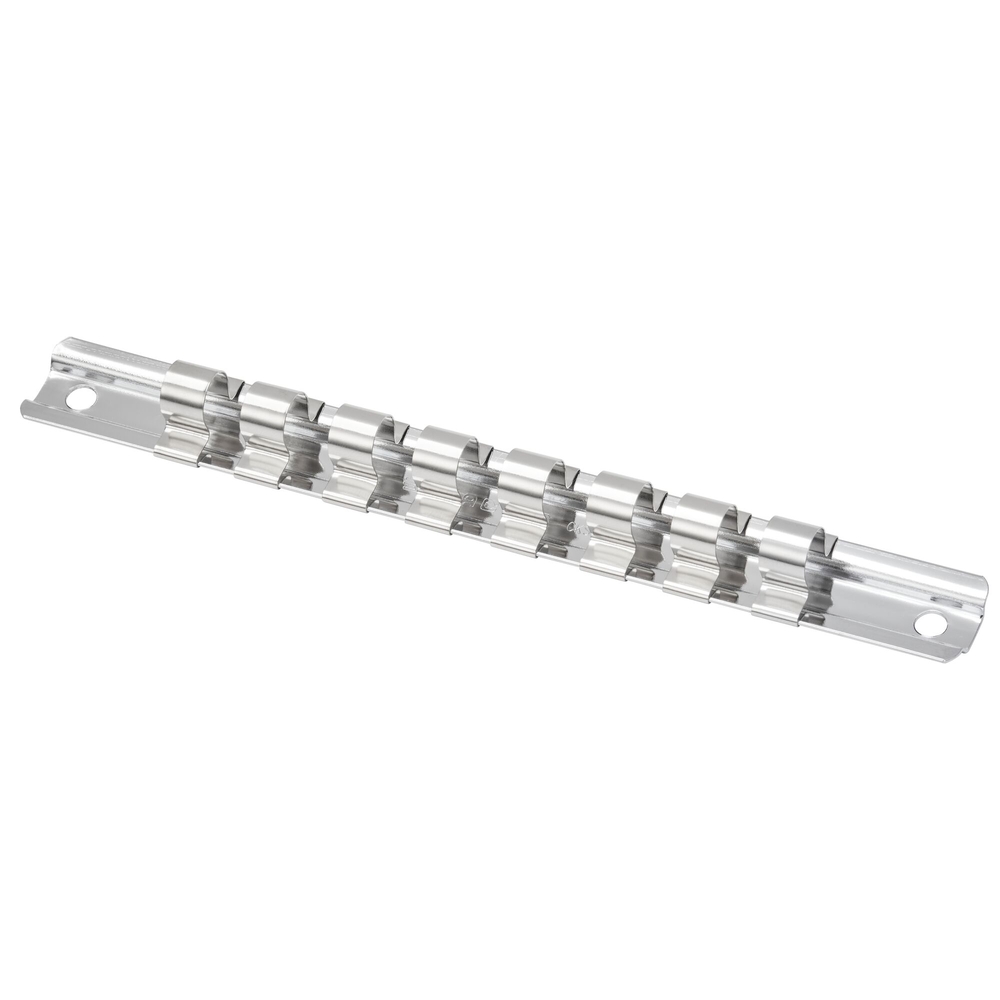 Rack douille junior 3/8