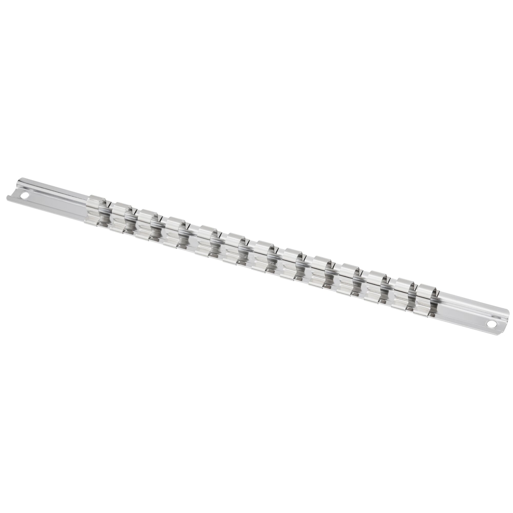 Rack douille junior 3/8