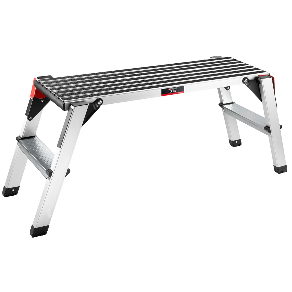 Marche-pied aluminium - FACOM - CR.S20