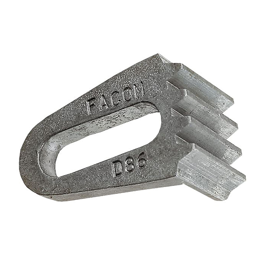 Bloque-volant moteur - FACOM - D.86