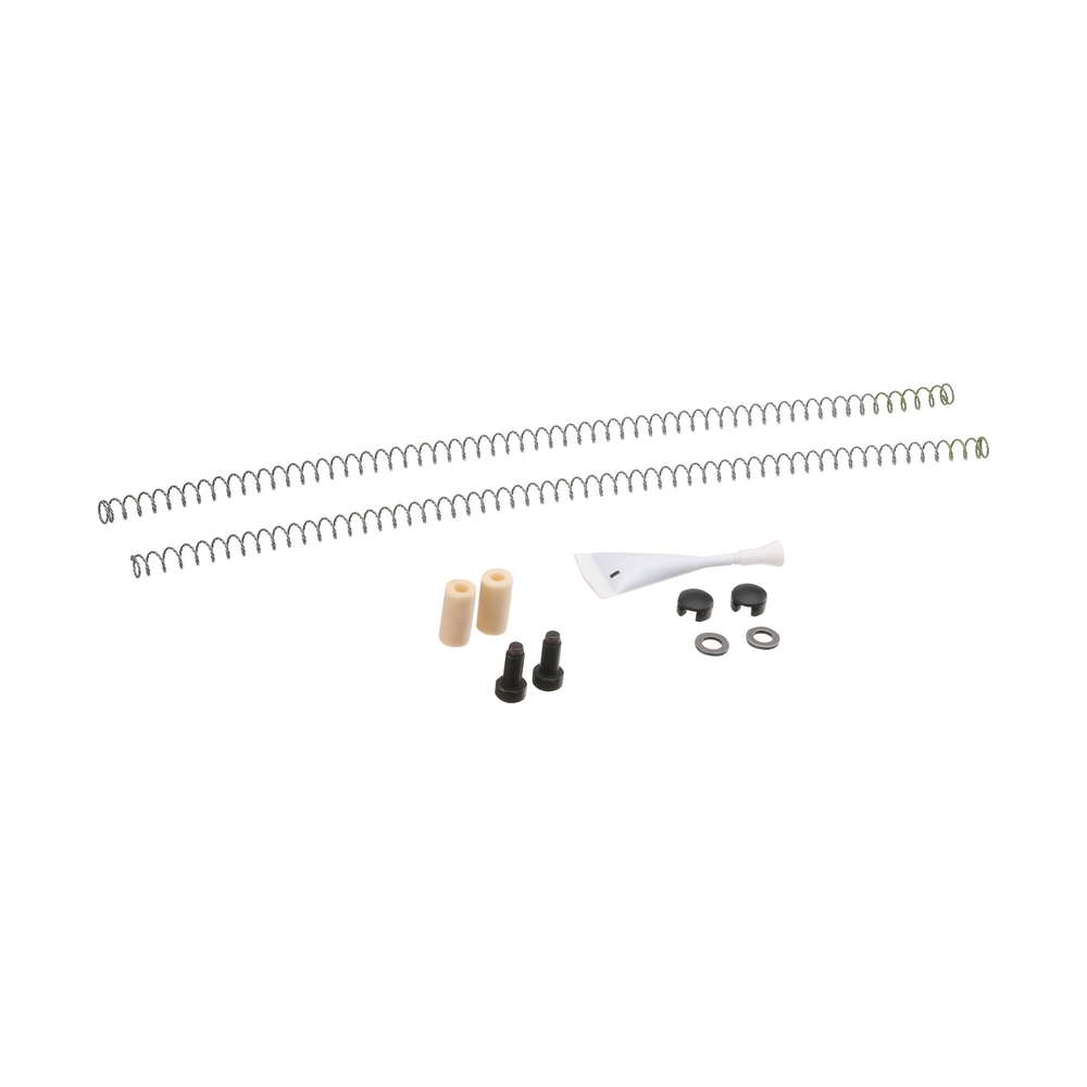 Kit de remplacement ressort pour DCN692 - DCN6901-XJ - DEWALT