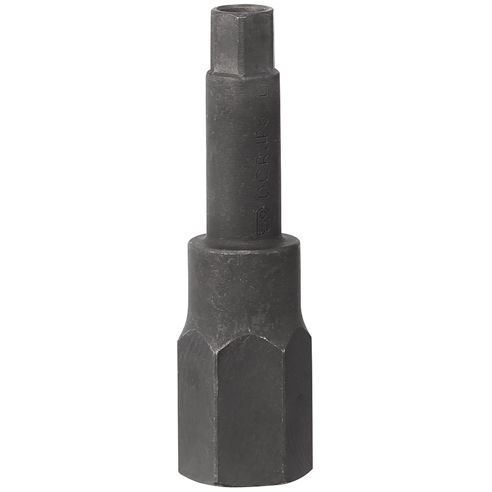 Douille pour injecteurs DCR.IP SP Bosch - FACOM - DCR.8
