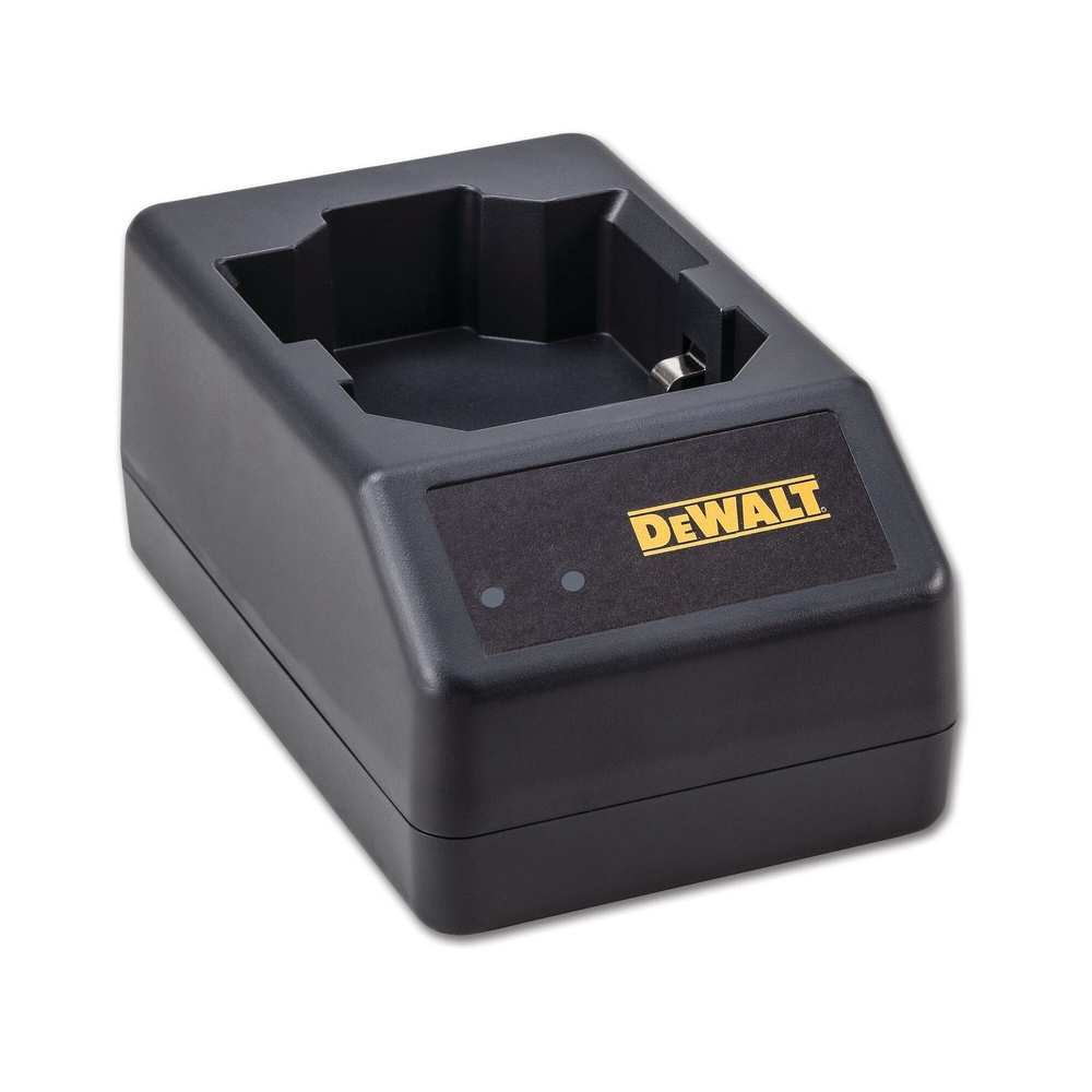 Chargeur batterie pour cloueur C5 - DDF5610520 - DEWALT