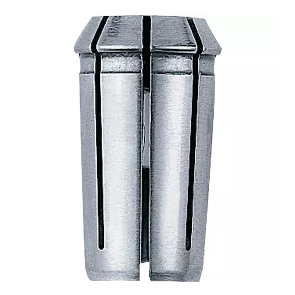 Pince 8 mm - compatible avec DW622 / DW626 - DEWALT - DE6260-XJ Pince 8 mm - compatible avec DW622 / DW626 - DEWALT - DE6260-XJ