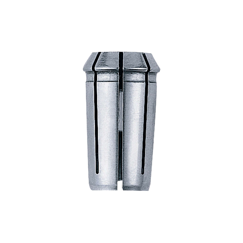 Pince 8 mm - compatible avec DW624 / DW625 / DW629 - DE6274-XJ - DEWALT