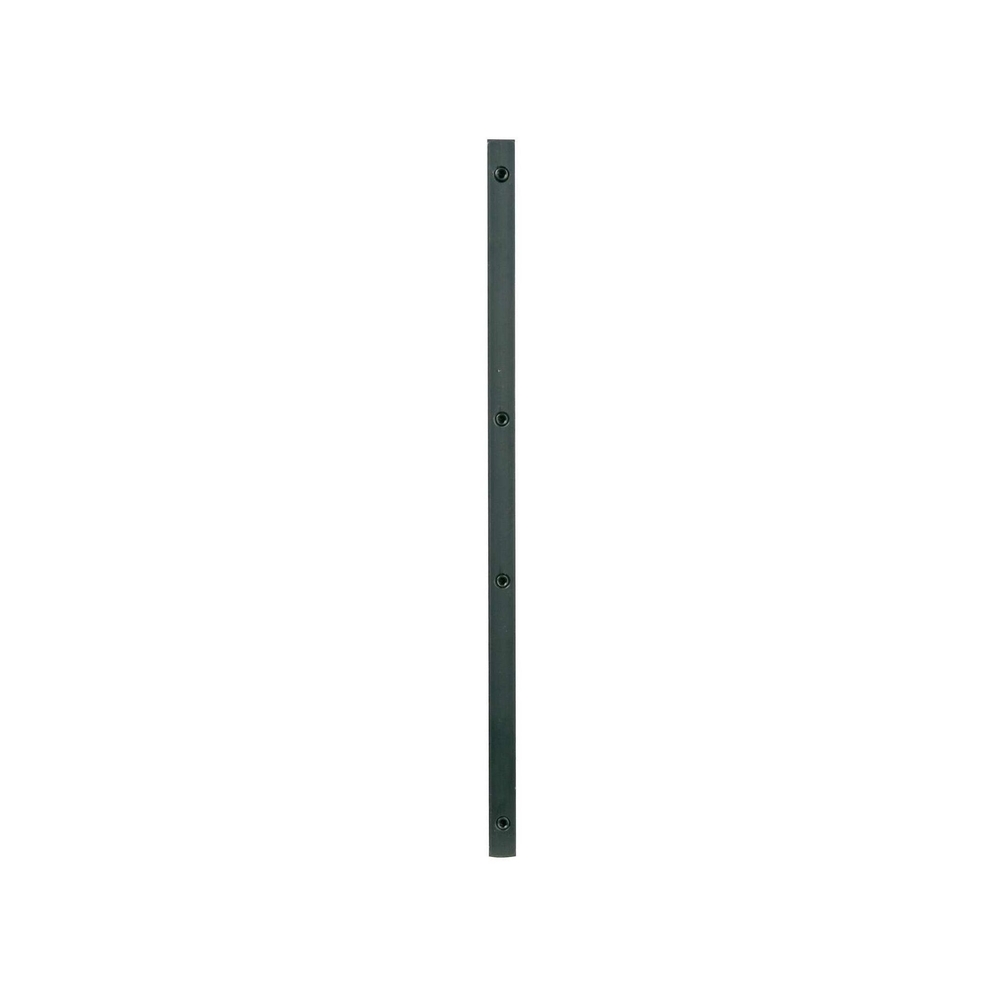 Raccord rails de guidage - compatible avec DWS5021 / DWS5022 / DWS5023 - DE6292-XJ - DEWALT