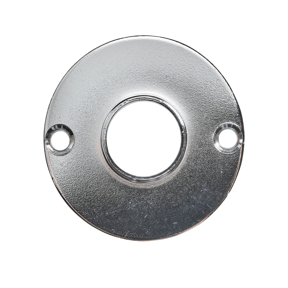 Douille de copiage 24 mm - compatible avec D26204 / D26200 / D26203 / DW615 - DE6990-XJ - DEWALT