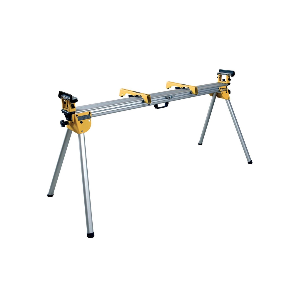 Piètement expert pour scies à onglets - DE7023-XJ - DEWALT