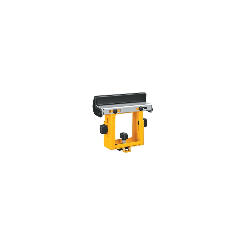 Supports de pièce pour piètement pour scies à onglets - DE7024-XJ - DEWALT
