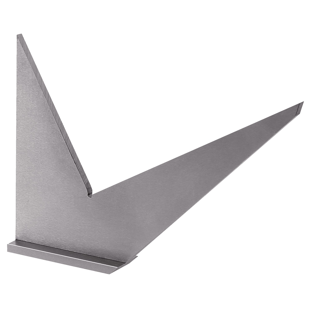 Équerres double onglet à chapeau 100 mm - FACOM - DELA.1272.01