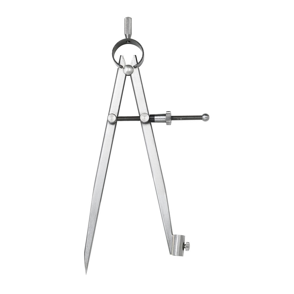 Compas porte-crayon 250 mm - FACOM - DELA.1905.05