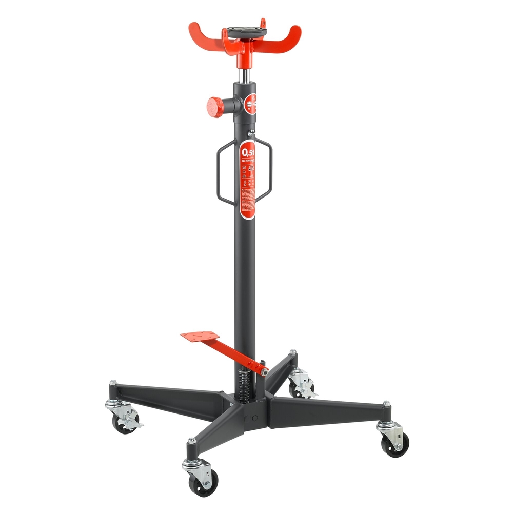 Vérin dépose-organe 500 kg - FACOM - DL.50