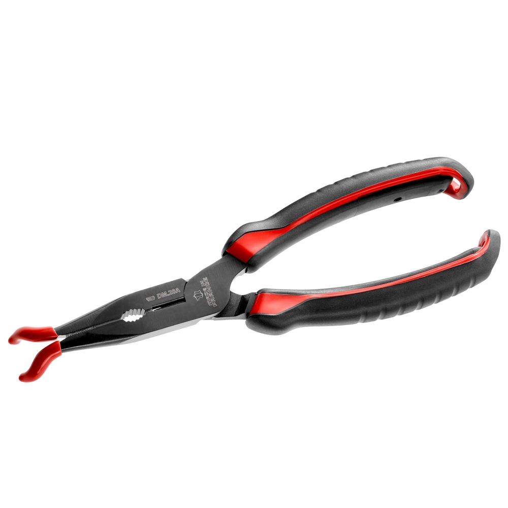 Pince pour fils de bougies - FACOM - DM.28A