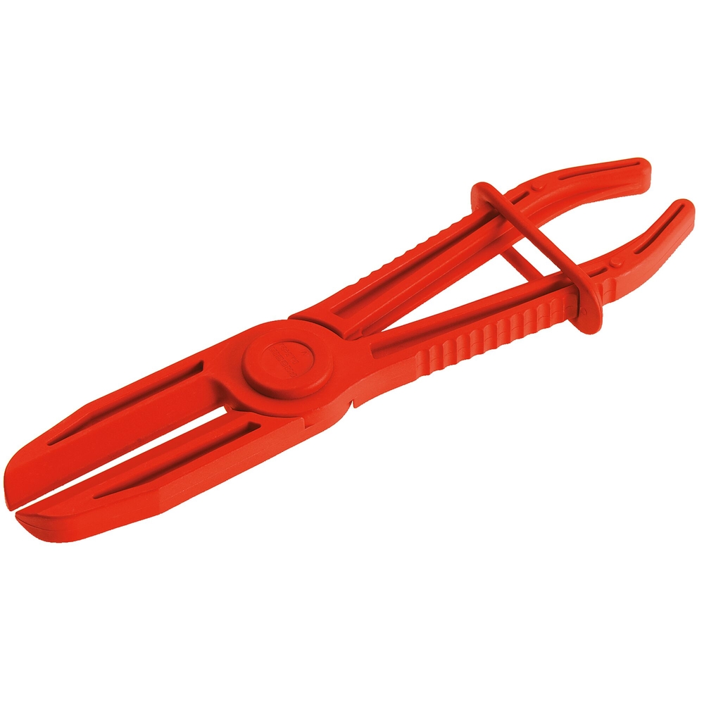 Pince à durite grand modele - FACOM - DM.34GM
