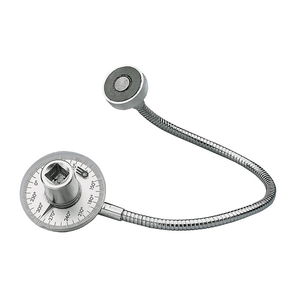 Clé de serrage angulaire - FACOM - DM.360