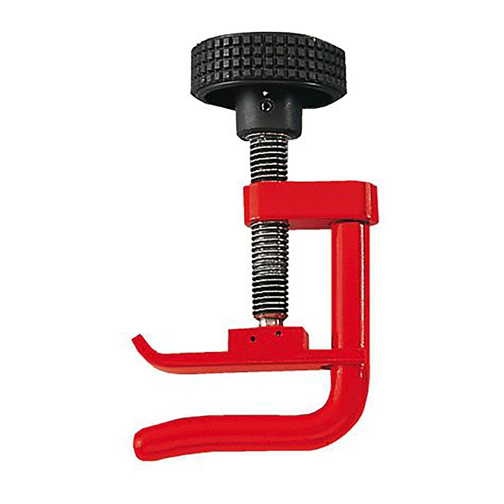 Pince à vis pour durites 27 mm - FACOM - DM.90