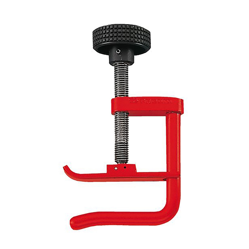 Pince à vis pour durites 45 mm - FACOM - DM.91