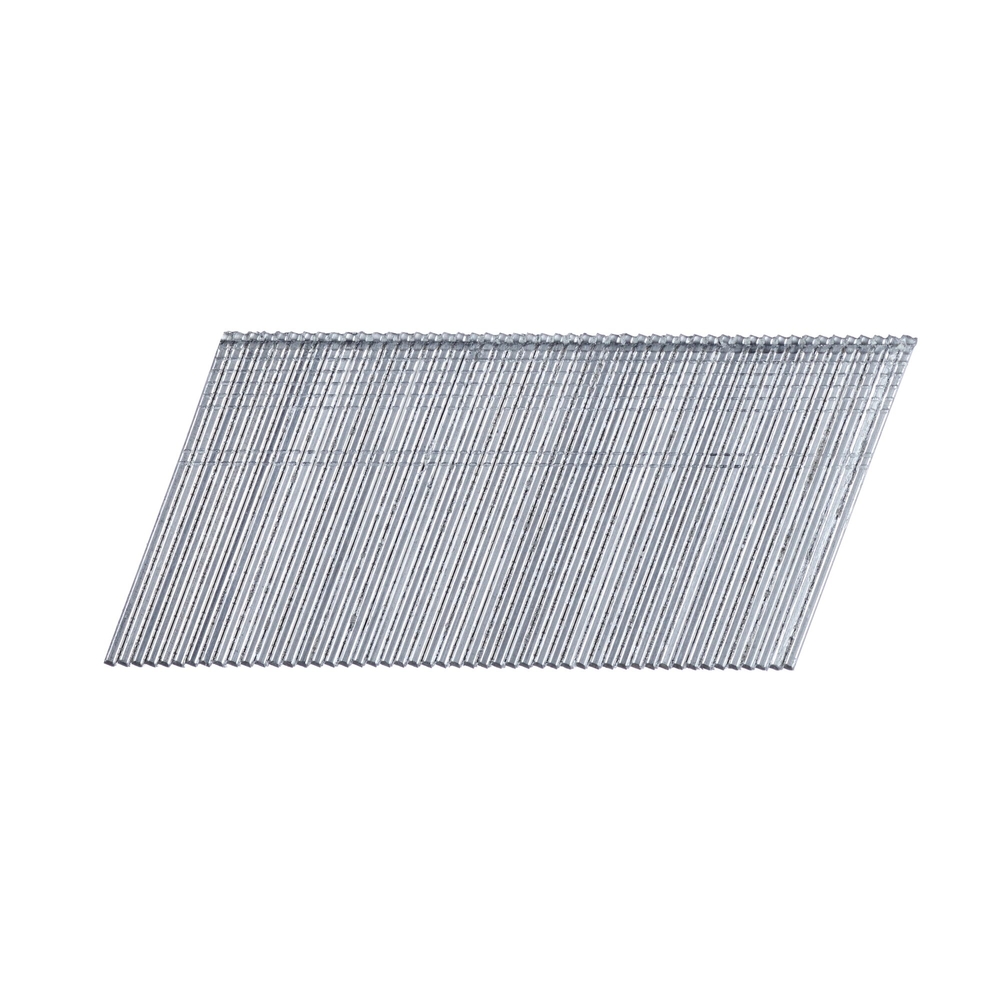 Pointes 16Ga 20° inox 1,2 x 44 mm - DNBA1644SZ - DEWALT