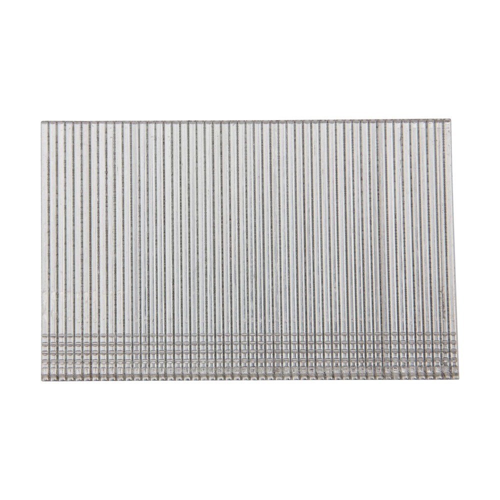 Pointes 16Ga 1,2 x 25 mm - DNBSB1625Z - DEWALT