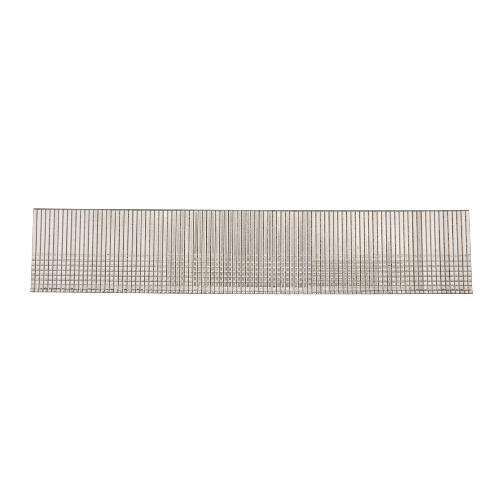 Pointes 18Ga inox 1,02 x 25 mm - DNBT1825SZ - DEWALT