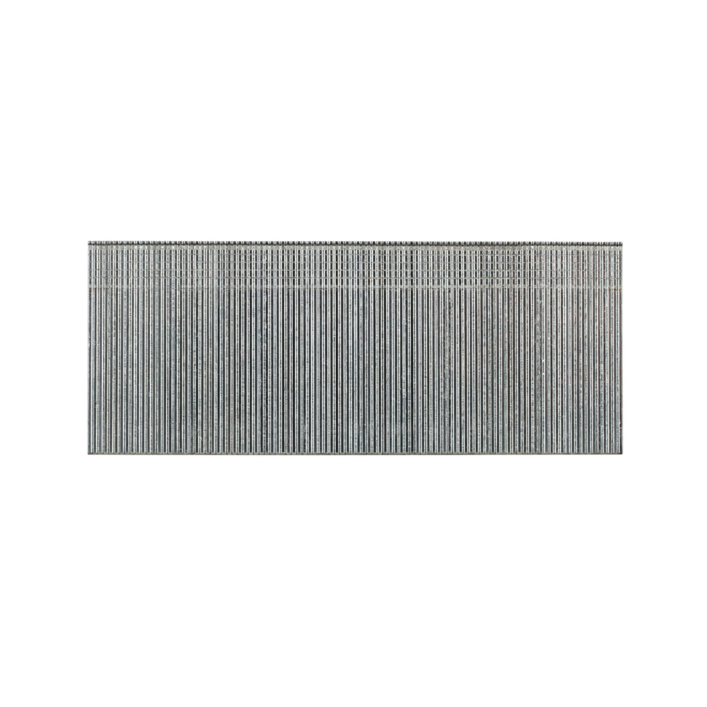 Pointes 18Ga 1,02 x 50 mm - DNBT1850GZ - DEWALT