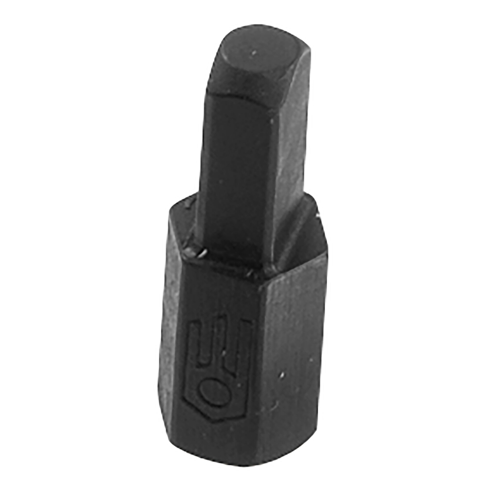 Embout écarteur 4,3 x 6 mm - FACOM - DS.13