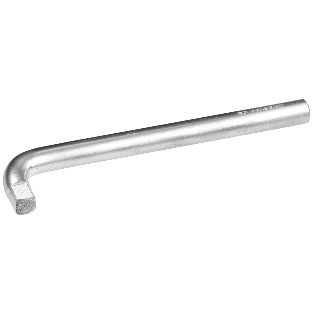 Poignee 1/4' - FACOM - DS.P