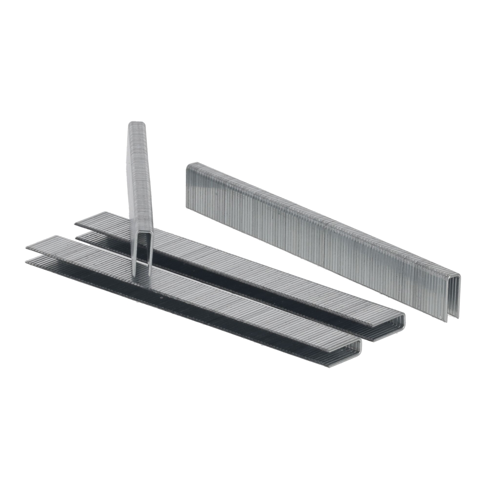 Agrafes 5,6 x 15 mm - DSTSX15Z - DEWALT