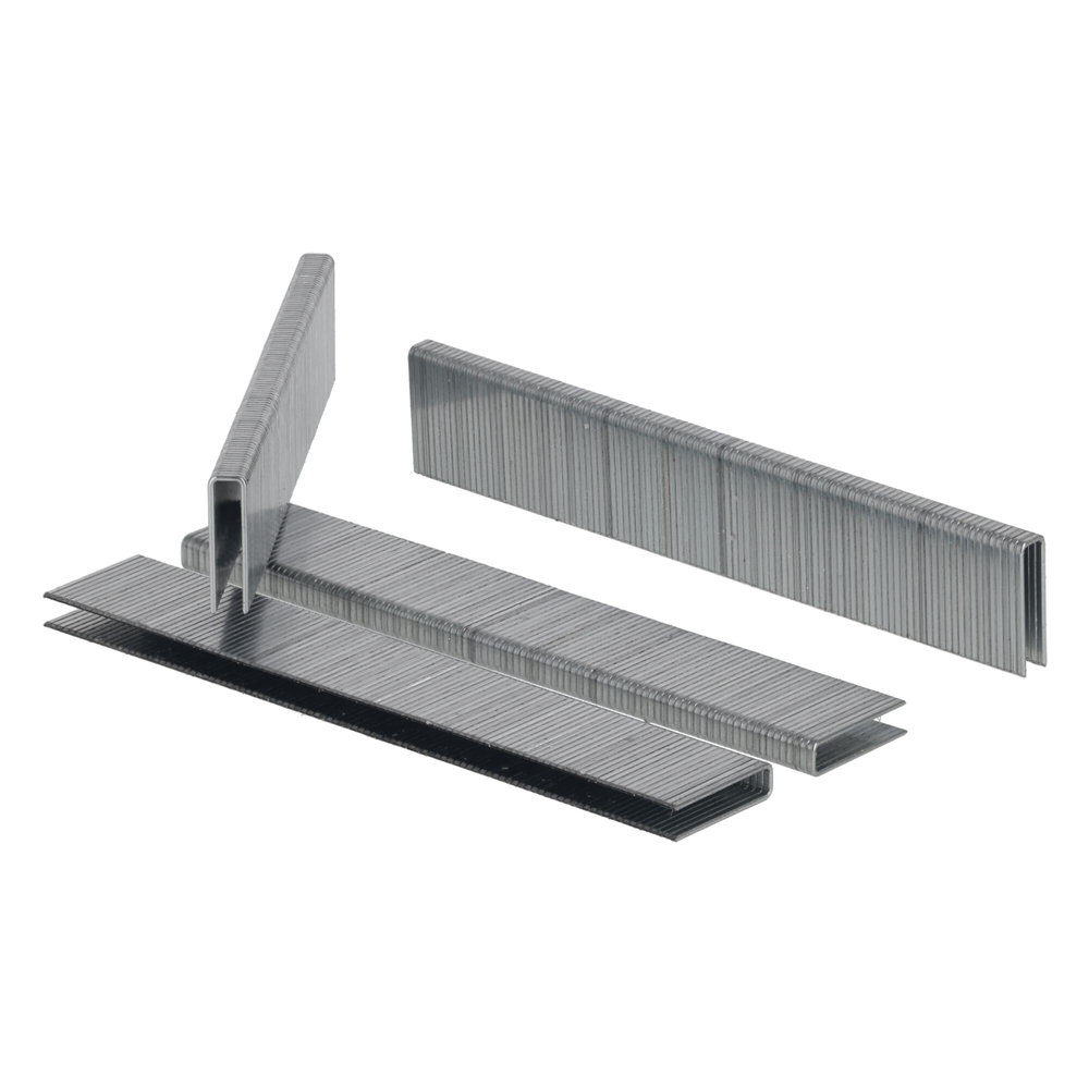 Agrafes 5,6 x 22 mm - DSTSX22Z - DEWALT