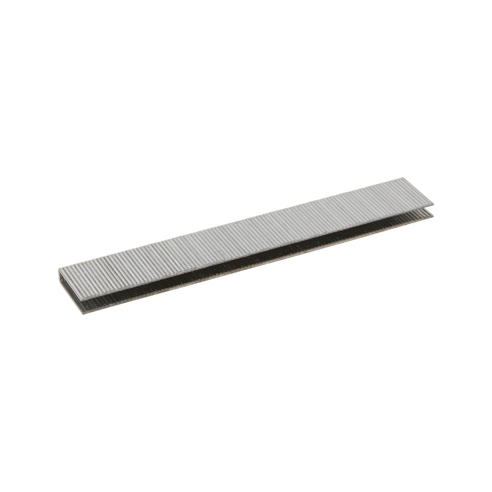 Agrafes inox 5,6 x 35 mm - DSTSX35SE - DEWALT