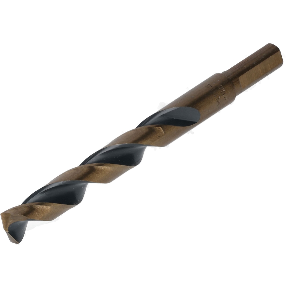 Foret HSS-G 11,5 x 94 x 142 mm - DT20533-QZ - DEWALT