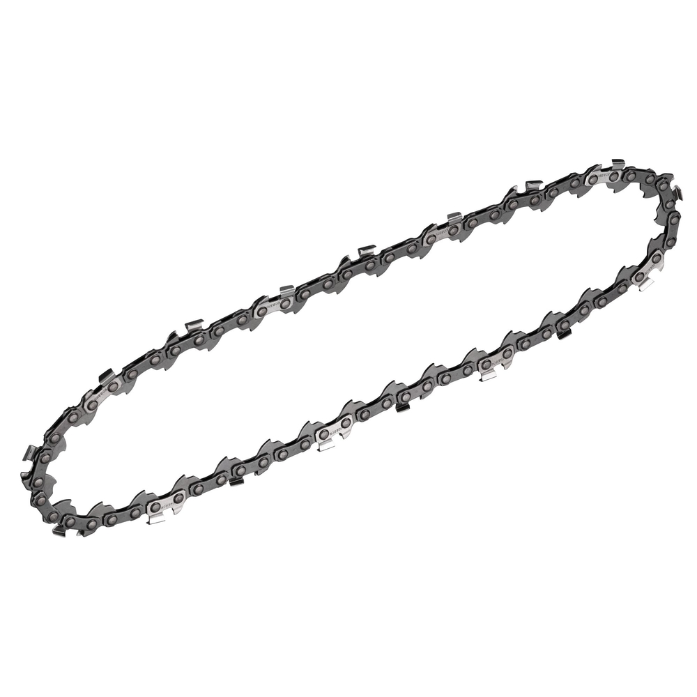Chaine pour élagueuse sur perche 20 cm - DT20667-QZ - DEWALT