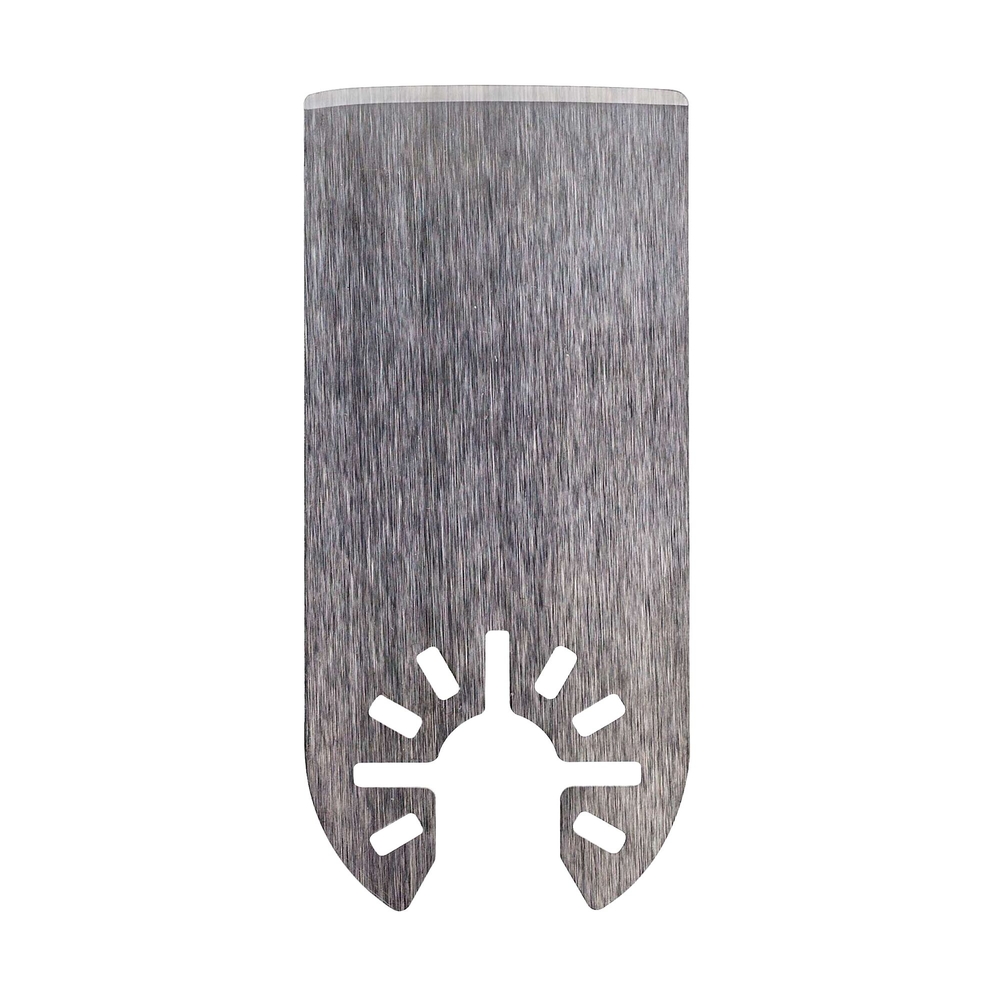 Spatule 35 mm flexible pour racler pour multi-cutter - mastic - DT20716-QZ - DEWALT