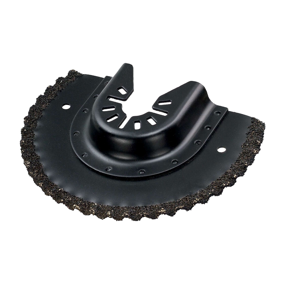 Lame Ø95 mm rapide pour déjointer (largeur 5 mm) pour multi-cutter - DT20718-QZ - DEWALT