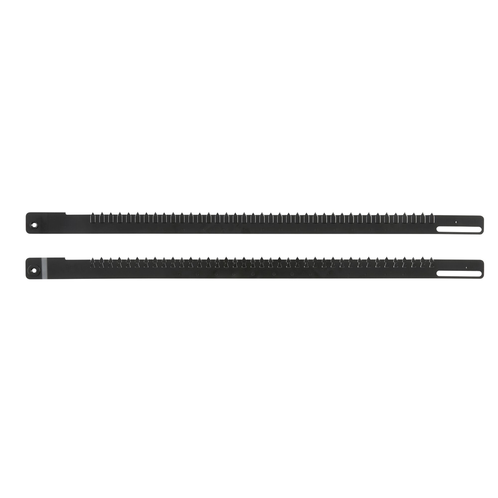 Lame pour scie Alligator TCT 78 dents - briques de forte densité 425 mm - DT2966-QZ - DEWALT