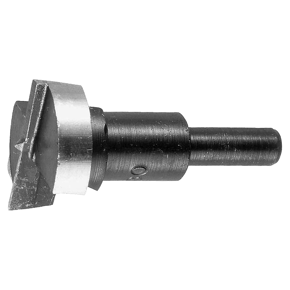 Mèche pour la pose de charnière 35 x 65 mm - DT4543-QZ - DEWALT