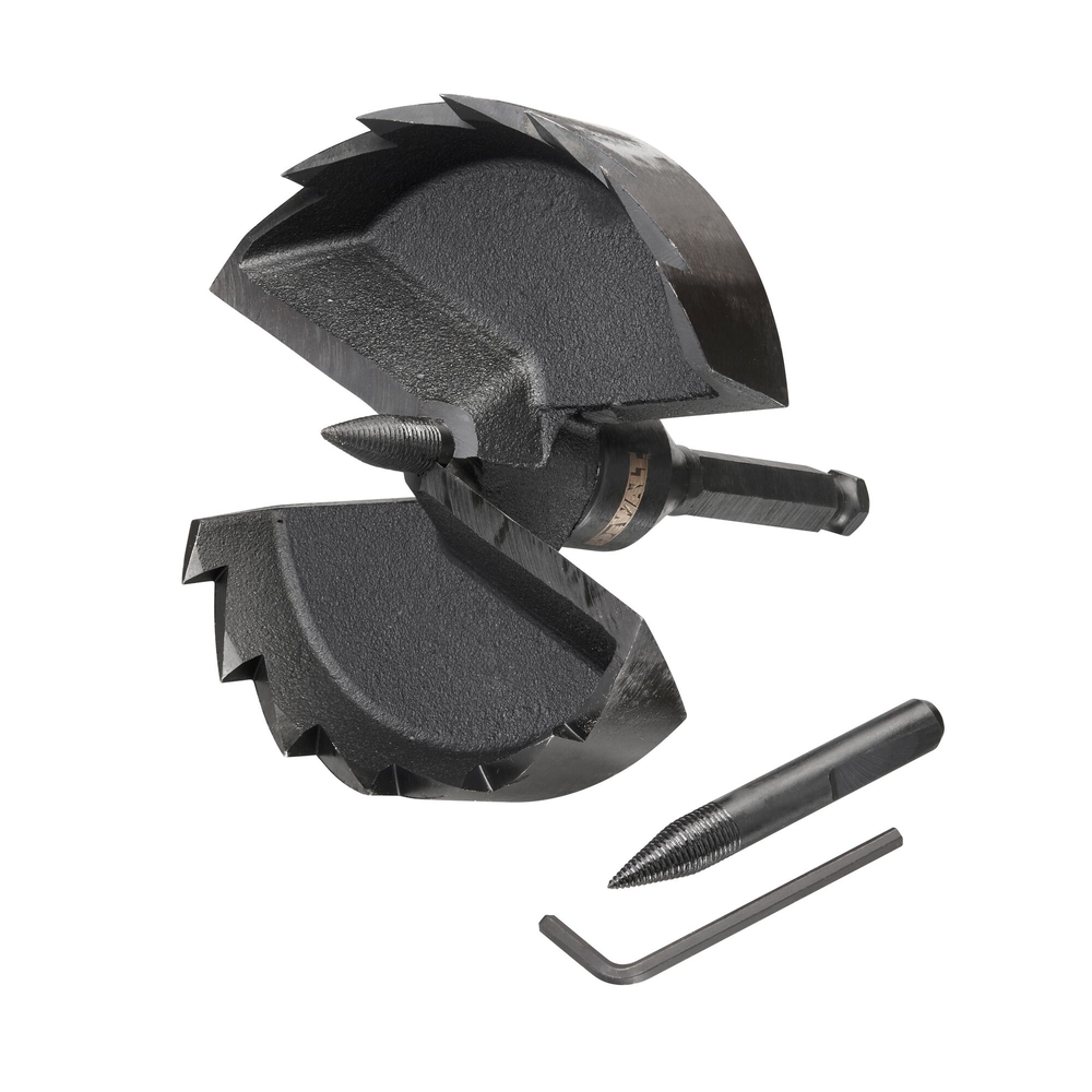 Mèche à façonner 117 mm - DT4590-QZ - DEWALT