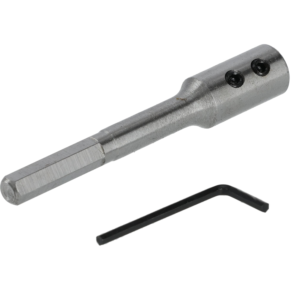 Rallonge 140 mm - DT4592-QZ - DEWALT