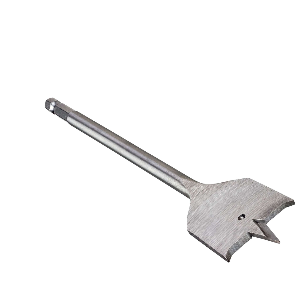 Mèche à bois plate 24 x 150 mm - DT4824-QZ - DEWALT