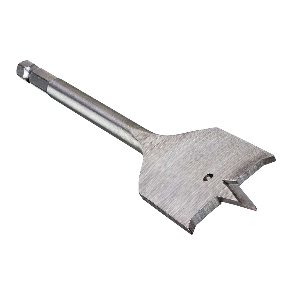 Mèche à bois plate 26 x 150 mm - DT4826-QZ - DEWALT