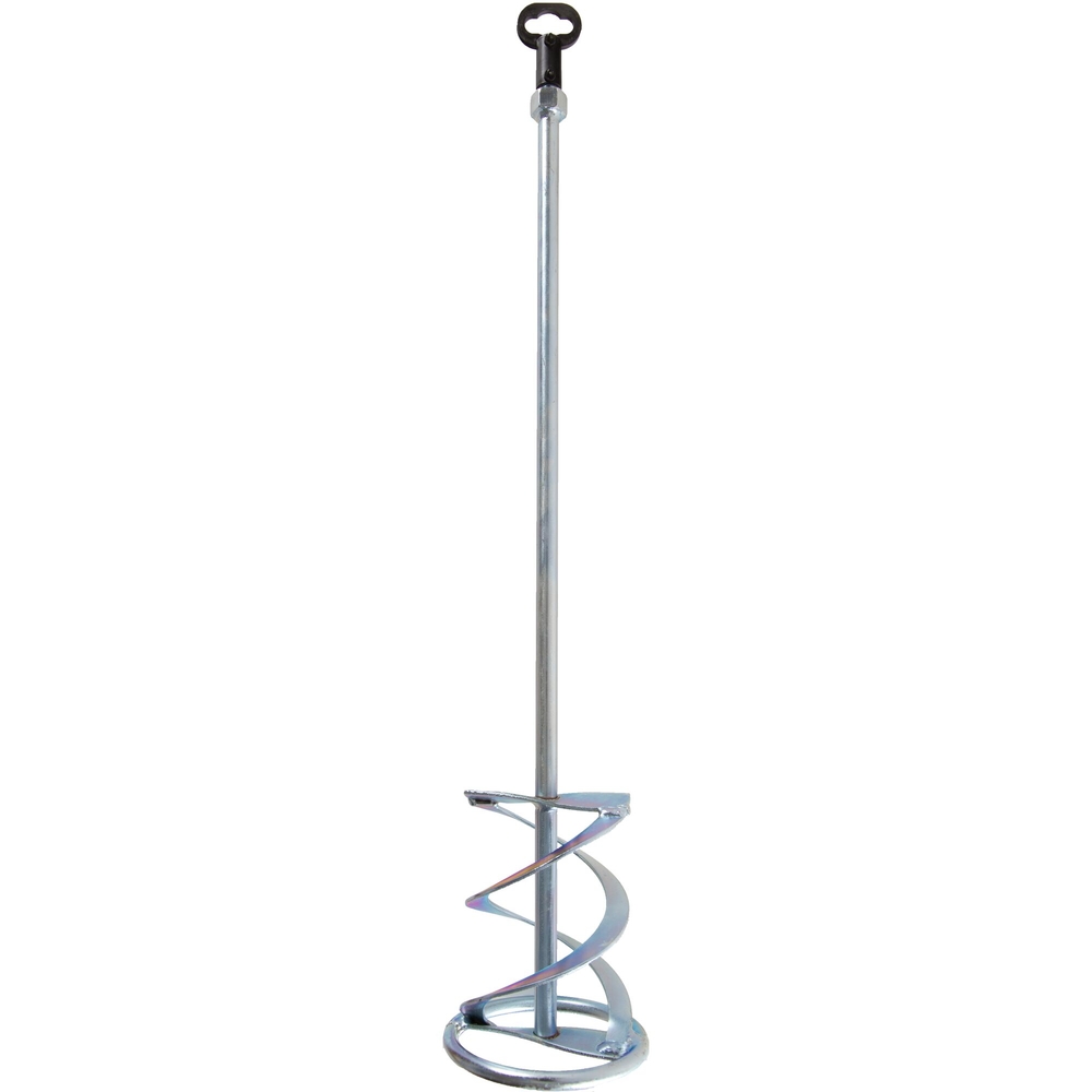 Mélangeur 120 x 600 mm avec filetage mâle M14 - DT4952-QZ - DEWALT
