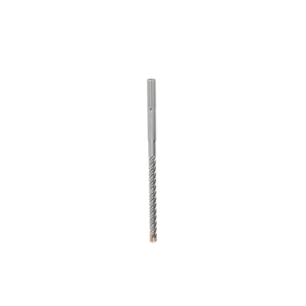 Foret SDS-Max carbure XLR 4 taillants 18 x 200 x 340 mm - DT60811-QZ - DEWALT