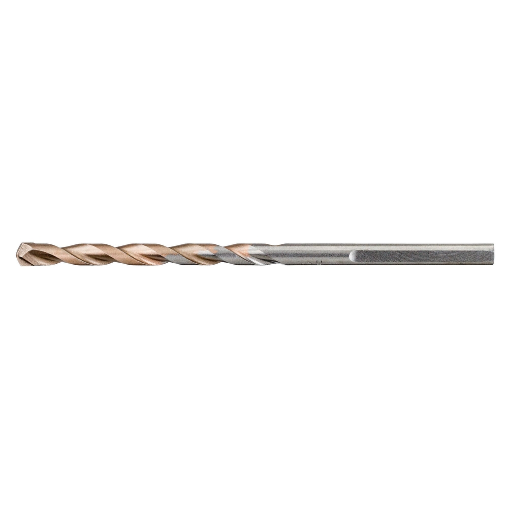 Foret multi-matériaux 7 x 93 x 123 mm - DT6521-QZ - DEWALT
