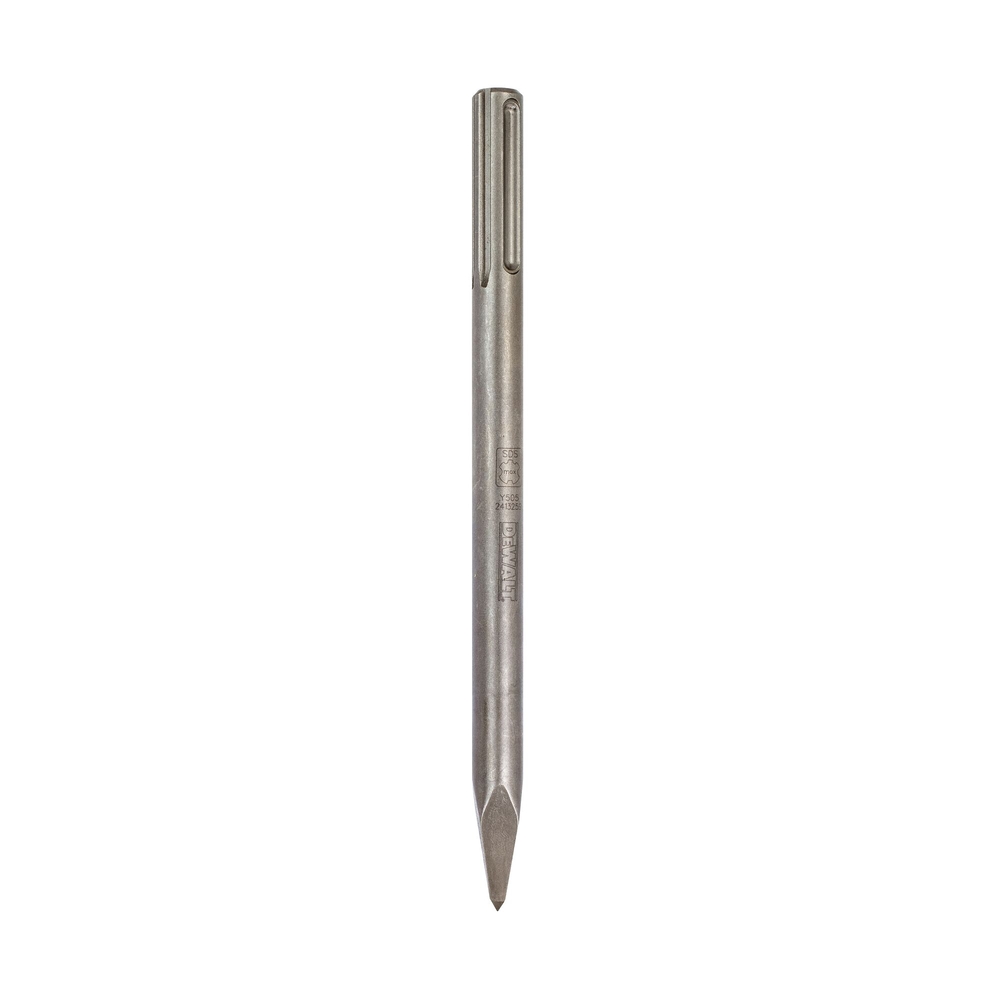Pointe SDS-Max 300 mm - DT6820-QZ - DEWALT