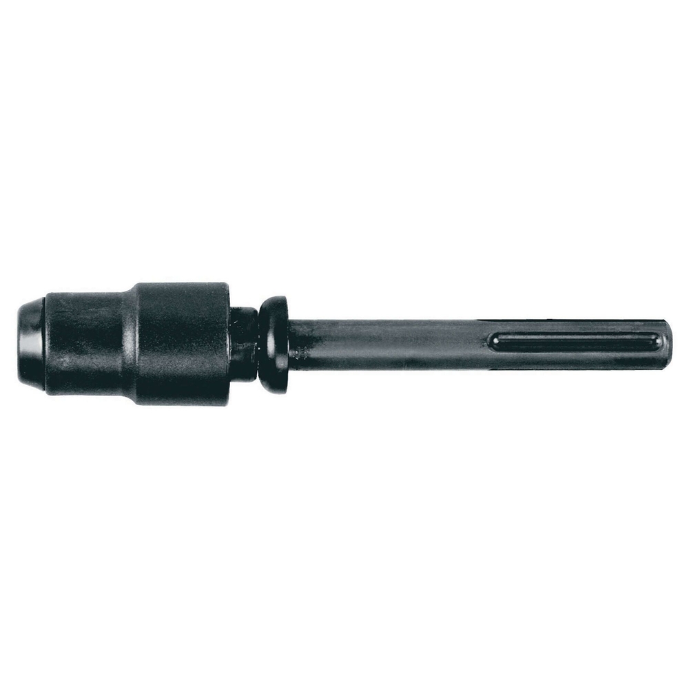 Adaptateur cannelé SDS-Max/Plus - DT6830-QZ - DEWALT