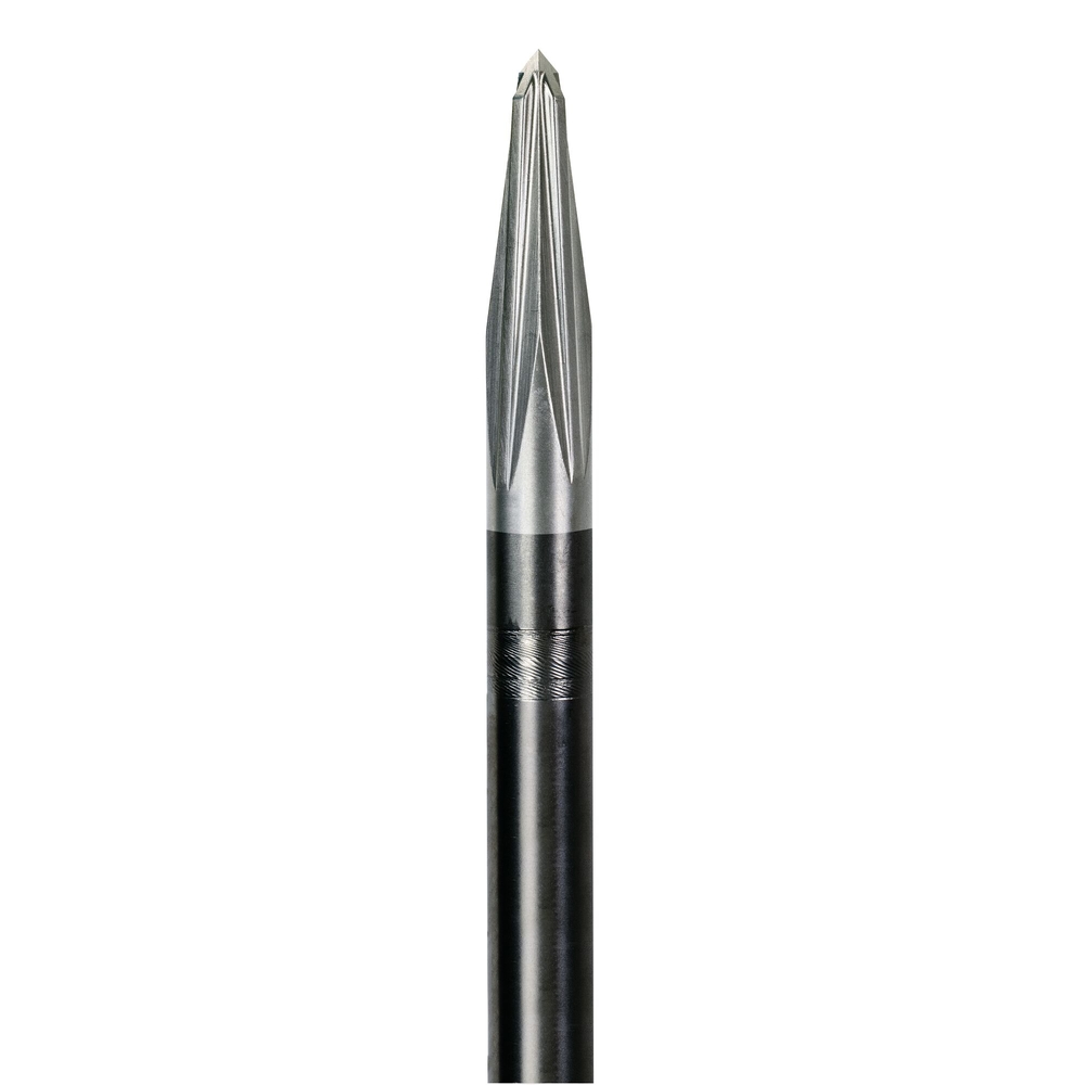 Pointe SDS-Max carbure XLR 400 mm - DT6889-QZ - DEWALT