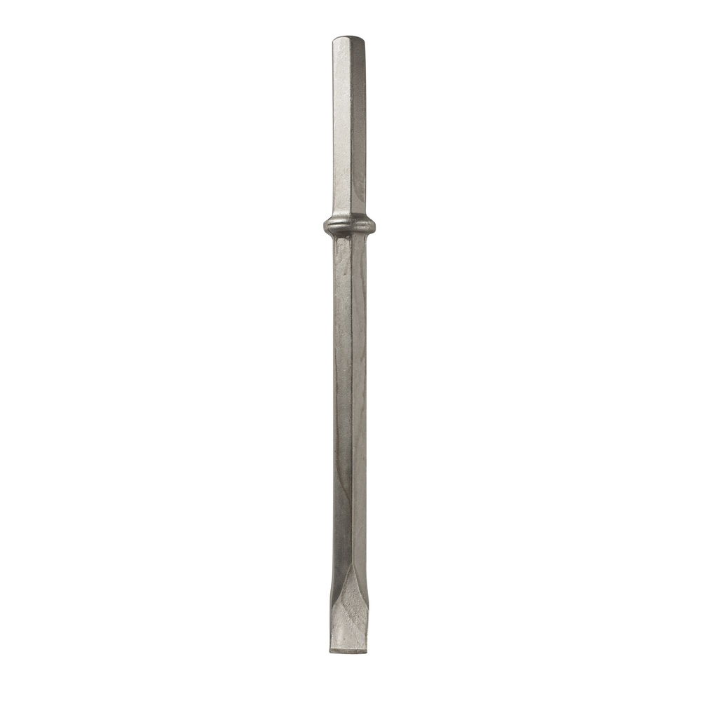 Burin plat 520 x 36 x 28 mm - DT6929-QZ - DEWALT